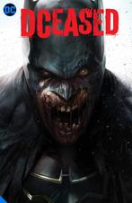 Dceased, Verzenden, Nieuw