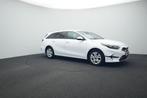 Private Lease - Kia Ceed Sportswagon, Auto's, Kia, Gebruikt, Met garantie (alle), Stationwagon, Handgeschakeld