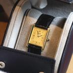 Cartier Tank Must de Cartier 681006, Verzenden, Gebruikt, Polshorloge