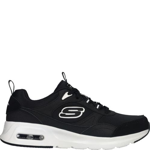 Skechers maat online 43