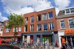 Appartement te huur aan Kerklaan in Groningen, Groningen