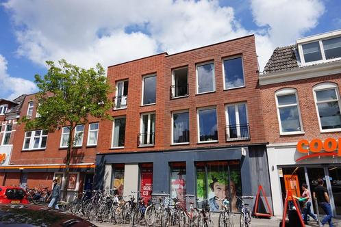 Appartement te huur aan Kerklaan in Groningen, Huizen en Kamers, Huizen te huur, Groningen