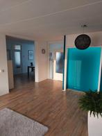 Appartement Guido Gezellestraat in Hazerswoude-Rijndijk, Appartement, Zuid-Holland, Hazerswoude-Rijndijk