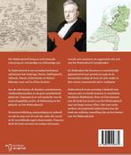 Nedersaksisch in een notendop 9789023256670 Henk Nijkeuter, Boeken, Verzenden, Gelezen, Henk Nijkeuter