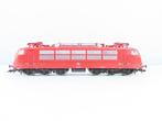Fleischmann H0 - Modeltrein (1) - BR 103 - DB, Hobby en Vrije tijd, Modeltreinen | H0, Nieuw