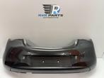 Achterbumper - Opel Corsa E 1 15-11 19 - OEM: 13419847 ..., Auto-onderdelen, Verzenden, Nieuw, Deur