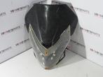 Kawasaki ZXR 750 Koplamp, Motoren, Ophalen of Verzenden, Nieuw