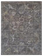 Designer Carpet - Zeer fijn - Meesterwerk - Vloerkleed - 358, Nieuw