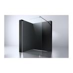 Inloopdouche Best Design Erico 900 87x200 cm NANO Glas 8mm, Ophalen of Verzenden, Nieuw, Chroom, Douche