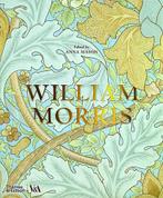 William Morris (Victoria and Albert Museum), Verzenden, Nieuw
