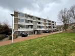 Te huur: Appartement aan Aagje Dekenstraat in Zwolle, Huizen en Kamers, Huizen te huur, Overijssel