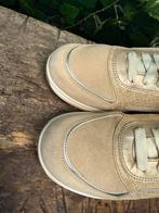 gewoon Nieuwe sneakers van Xsensible maat 40 (wijdte HX), Kleding | Dames, Xsensible, Beige, Nieuw, Ophalen of Verzenden