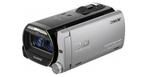 VIDEO CAMERA HUREN, Video-apparatuur