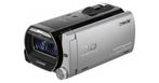 VIDEO CAMERA HUREN, Video-apparatuur