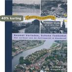 Besmet verleden, schone toekomst 9789079307005, Boeken, Verzenden, Zo goed als nieuw, Frans Dingemans