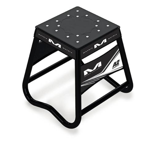 Matrix Concepts Mini A2 Stand - Black - A2M-101, Auto diversen, Tuning en Styling, Ophalen of Verzenden