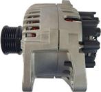 Dynamo / Alternator RENAULT CLIO III,Grandtour (1.6 16V..., Auto-onderdelen, Motor en Toebehoren, Ophalen of Verzenden, Nieuw
