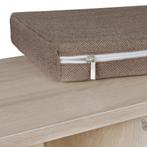 Schoenenkast Amarillo 100cm-WL5M187, Ophalen of Verzenden, Nieuw