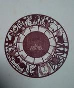 Josep Guinovart (1927-2007) - 12 Artistes Catalans - 12, Antiek en Kunst