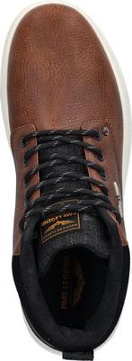 PME Legend Lexing-t Sneakers - Leren Sneaker - Heren -, Verzenden, Nieuw