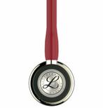 LITTMANN® CARDIOLOGY IV -  6176 - Bordeaux - Champagne -, Diversen, Verzenden, Nieuw