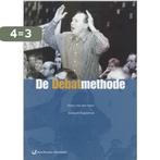 Debatmethode 9789059015647 Peter van der Geer, Verzenden, Gelezen, Peter van der Geer