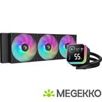 DeepCool LQ360, Verzenden, Nieuw