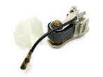 91160293600 Porsche Ignition Distributor Contact Breaker, Verzenden, Nieuw