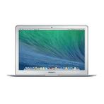 Apple MacBook Air A1466 2012 - Core i5 - 4GB RAM - 250GB SSD