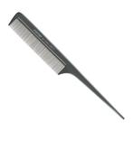 Comair  Ionic Profi Line  Nr. 501, Sieraden, Tassen en Uiterlijk, Uiterlijk | Haarverzorging, Verzenden, Nieuw
