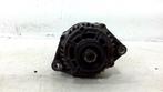 Dynamo Chevrolet Spark  1.0 LPG, Auto-onderdelen, Ophalen of Verzenden, Gebruikt