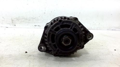 Dynamo Chevrolet Spark  1.0 LPG, Auto-onderdelen, Motor en Toebehoren, ARN erkend, Stiba lid, Erkend duurzaam, Gebruikt, Herkomst onderdeel bekend