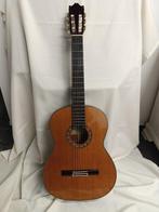 Ibanez - - Klassieke gitaar, Nieuw