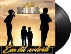 Lytse Hille - Een Stil Verdriet / N Foto Van Heel Lang Gele, Cd's en Dvd's, Ophalen of Verzenden, Nieuw in verpakking