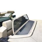 Mercedes-Benz SL-Class (1989-2001) Cabrio windscherm Beige, Ophalen of Verzenden