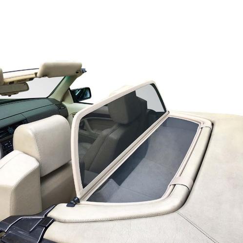 Mercedes-Benz SL-Class (1989-2001) Cabrio windscherm Beige, Auto diversen, Overige Auto diversen, Ophalen of Verzenden