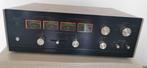 Sansui - QS-1 - Quadrafonische Synthesizer - Voorversterker, Nieuw