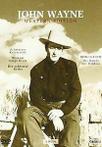 John Wayne - Western Edition II [3 DVDs]  DVD
