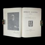 Cundall - Birket Foster - 1906