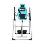 Rebel Active RBA-2009 opvouwbare inversietafel tot 130 Kg -, Sport en Fitness, Fitnessmaterialen, Ophalen of Verzenden, Nieuw