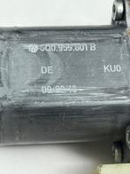 Raammotor links voor VW Golf VII bj.2014 Artnr.5Q0959801B, Gebruikt, Volkswagen