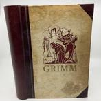 Grimm / Anton Pieck (ill) - De Sprookjes van Grimm - 1942, Antiek en Kunst, Antiek | Boeken en Bijbels