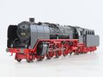 Märklin H0 - 39011 - Stoomlocomotief met tender (1) - BR 01, Hobby en Vrije tijd, Modeltreinen | H0, Nieuw