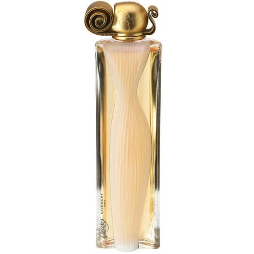 Givenchy Organza 100 ml Eau de Parfum Spray, Sieraden, Tassen en Uiterlijk, Uiterlijk | Parfum, Verzenden