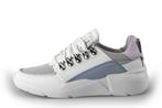 Nubikk Sneakers in maat 36 Wit | 10% extra korting, Kleding | Dames, Schoenen, Nubikk, Verzenden, Wit, Sneakers of Gympen