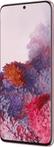 Samsung Galaxy S20 Smartphone - 128GB - Dual Sim