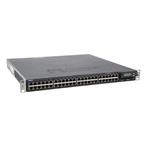 Juniper Networks EX4200-48T, Computers en Software, Netwerk switches, Ophalen of Verzenden, Nieuw