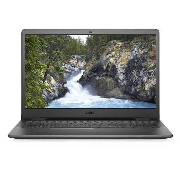 B-KEUZE: DELL VOSTRO 3500 | CORE i7-1165G7 | 8GB | 128GB..., Computers en Software, Windows Laptops