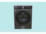 Samsung WW11DB8B95GB - Wasmachine - A label met 40% extra, Verzenden, Zo goed als nieuw