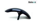 Voorspatbord Harley-Davidson FXBRS Softail Breakout 114, Verzenden, Gebruikt